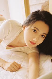 惊变迅雷下载